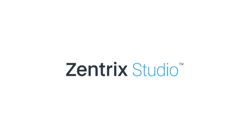 Zentrix Studio